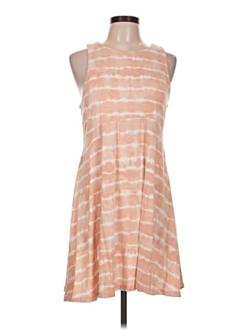 Athleta Casual Dress (view 1)