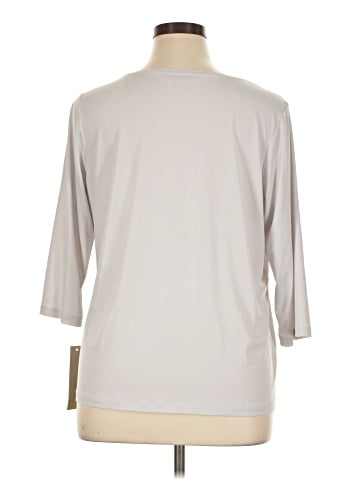 Laura Ashley Cardigan (view 2)
