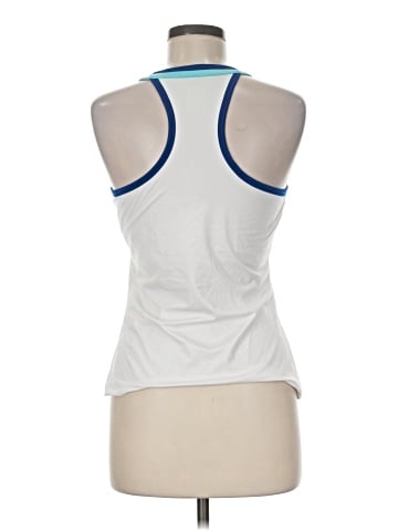 FILA Sleeveless T-Shirt (view 2)