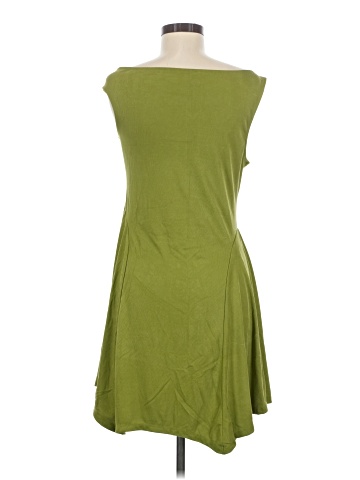 Old Navy Casual Dress (view 2)