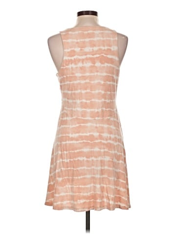 Athleta Casual Dress (view 2)