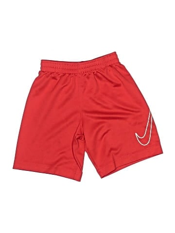 Nike Athletic Shorts (view 1)