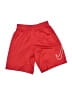 Nike Red Athletic Shorts Size 5 - photo 1