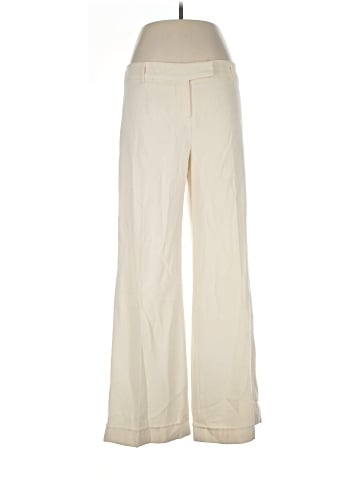 ABS Allen Schwartz Casual Pants (view 1)
