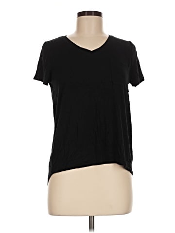 Telluride Clothing Co Short Sleeve T-Shirt (view 1)