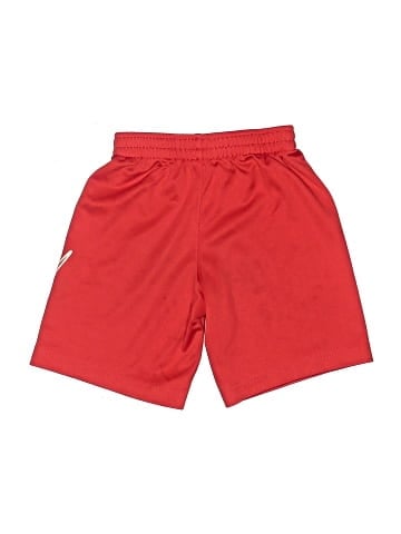 Nike Athletic Shorts (view 2)