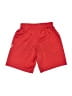 Nike Red Athletic Shorts Size 5 - photo 2