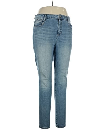 Nautica Jeans (view 1)