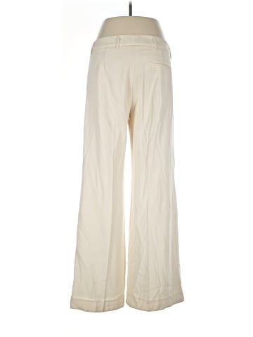 ABS Allen Schwartz Casual Pants (view 2)