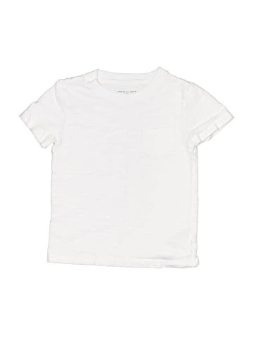 Janie and Jack Short Sleeve T-Shirt (view 1)