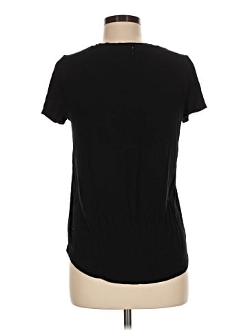 Telluride Clothing Co Short Sleeve T-Shirt (view 2)