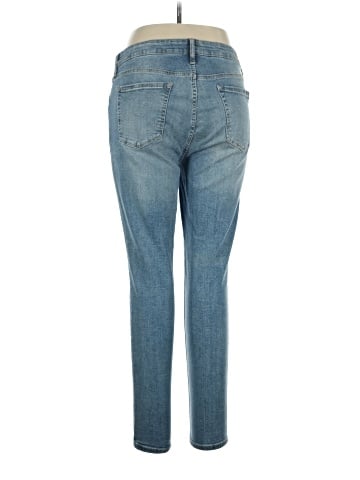 Nautica Jeans (view 2)