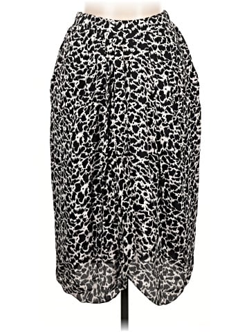 Étoile Isabel Marant Casual Skirt (view 1)