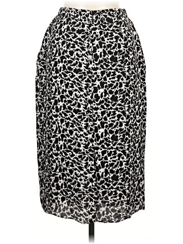 Étoile Isabel Marant Casual Skirt (view 2)