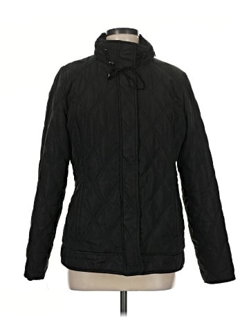 Weatherproof Jacket (view 1)