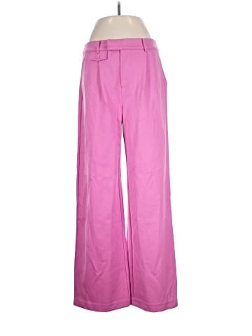 Sanctuary Dress Pants (view 1)