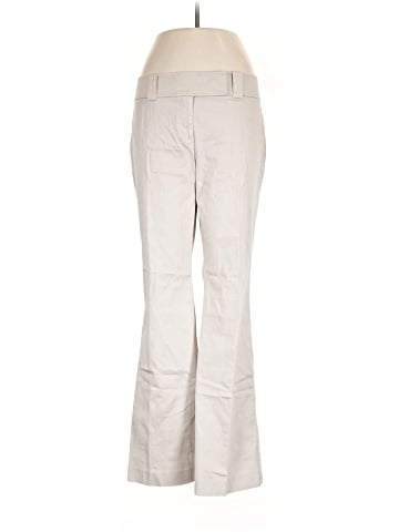 Ann Taylor Factory Dress Pants (view 1)