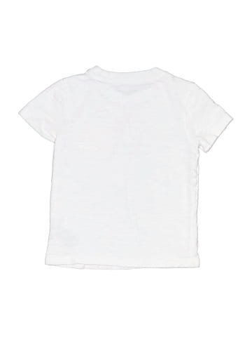 Janie and Jack Short Sleeve T-Shirt (view 2)