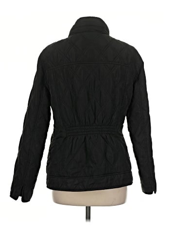 Weatherproof Jacket (view 2)