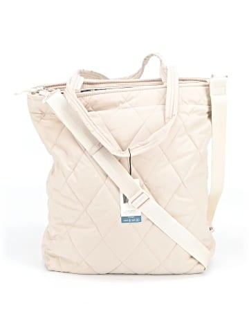Vera Bradley Tote (view 1)
