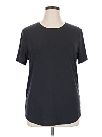 Gap Fit Short Sleeve T-Shirt (view 1)