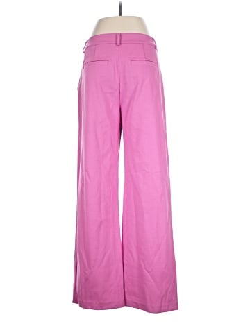 Sanctuary Dress Pants (view 2)
