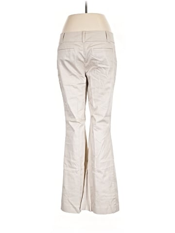 Ann Taylor Factory Dress Pants (view 2)