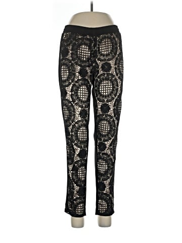 Hot & Delicious Active Pants (view 1)