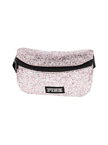Victoria's Secret Pink Belt Bag (view 1)