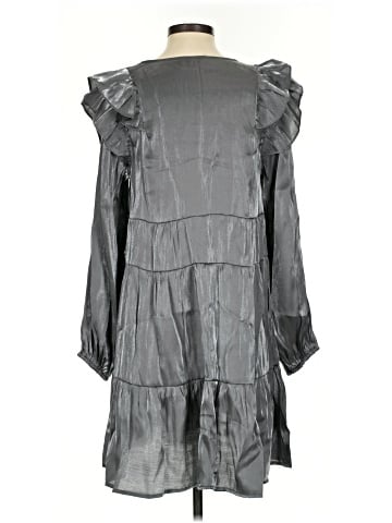 Umgee Cocktail Dress (view 2)
