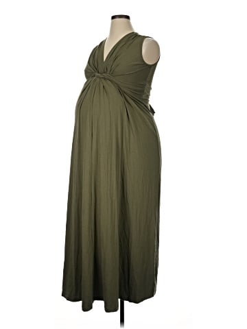 Seraphine Casual Dress (view 1)