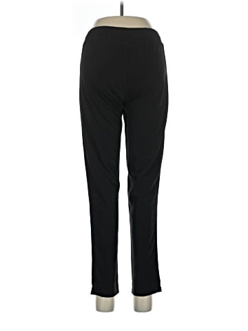 Hot & Delicious Active Pants (view 2)