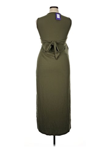 Seraphine Casual Dress (view 2)