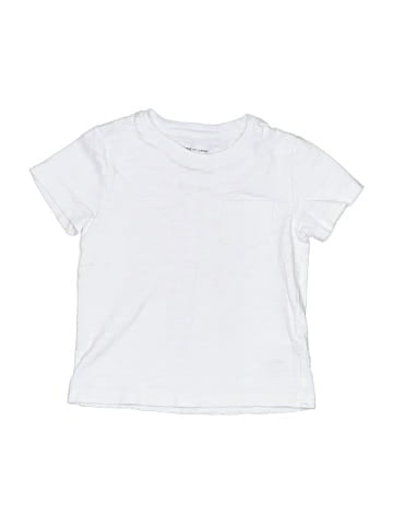 Janie and Jack Short Sleeve T-Shirt (view 1)