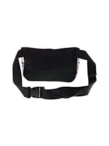 Victoria's Secret Pink Belt Bag (view 2)