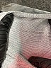 Outdoor Voices Silver Tank Top Size M - photo 7