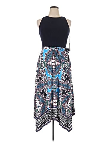 Vince Camuto Casual Dress (view 1)