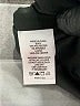 CeCe Solid Black Casual Dress Size M - photo 8