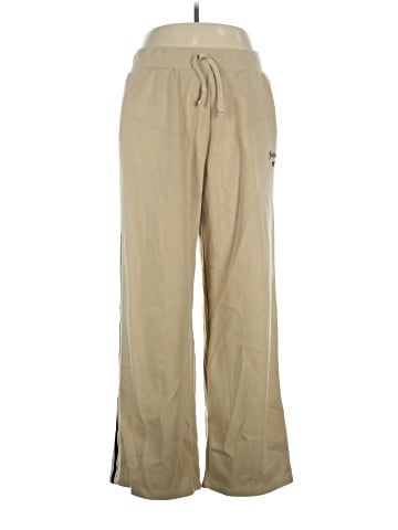 Champion Track Pants (view 1)