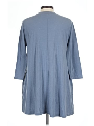 Zenana Premium Casual Dress (view 2)