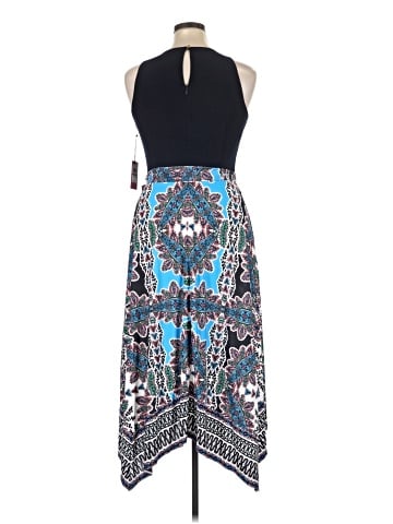 Vince Camuto Casual Dress (view 2)