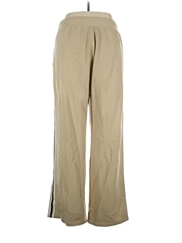 Champion Track Pants (view 2)