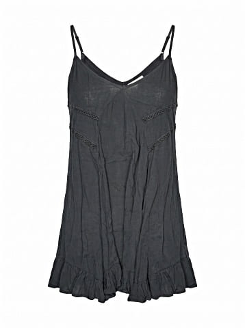 Umgee Casual Dress (view 1)