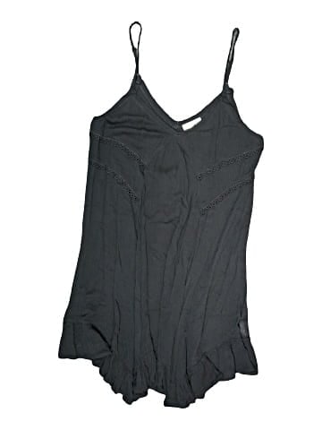 Umgee Casual Dress (view 2)