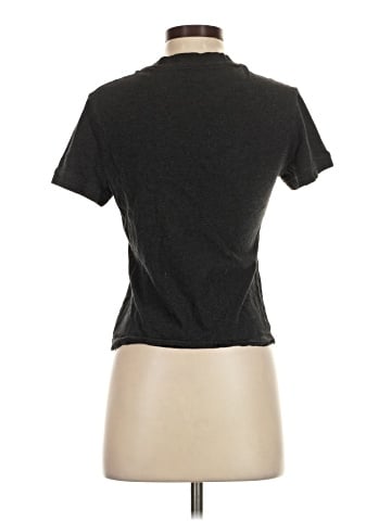 Reebok Short Sleeve Top (view 2)