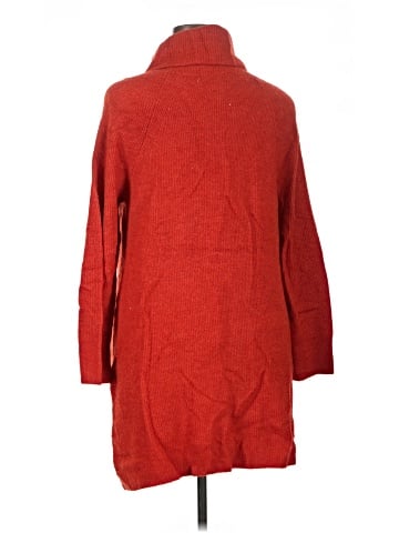 Ann Taylor LOFT Turtleneck Sweater (view 2)