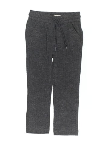 Appaman Casual Pants (view 1)
