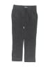 Appaman Chevron-herringbone Gray Casual Pants Size 3T - photo 1