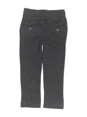 Appaman Casual Pants (view 2)