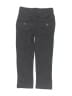 Appaman Chevron-herringbone Gray Casual Pants Size 3T - photo 2
